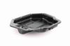 Oil sump NISSAN 11110-CK810