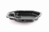 Oil sump NISSAN 11110-CK810