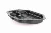Oil sump NISSAN 11110-CK810