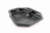 Oil sump NISSAN 11110-CK810