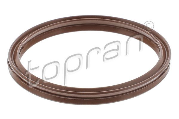 Seal Ring, turbo air hose