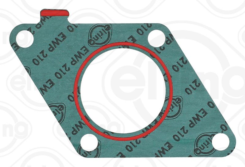 Gasket, thermostat housing CUMMINS 3064313