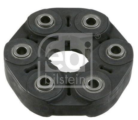 Joint, propshaft Mercedes-Benz PKW 203 411 01 15