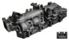 Fitting, intake manifold Fiat - 55259084