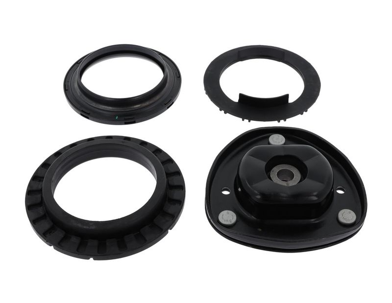 Repair Kit, suspension strut support mount Top Strut Mounting