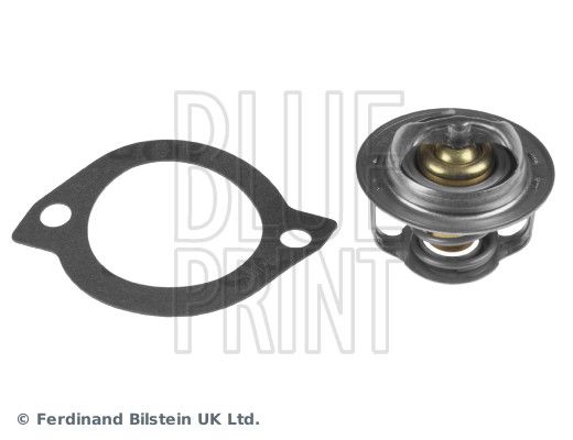 Thermostat, coolant MAZDA 8ABE-15-171