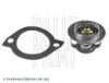 Thermostat, coolant MAZDA 8ABE-15-171
