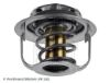Thermostat, coolant MAZDA 8ABE-15-171