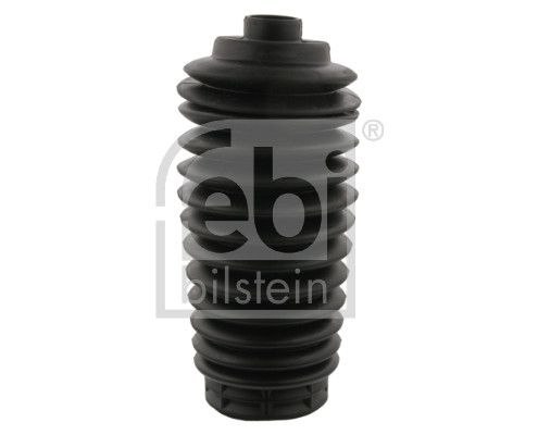Protective Cap/Bellow, shock absorber Ford Pkw 1 061 720