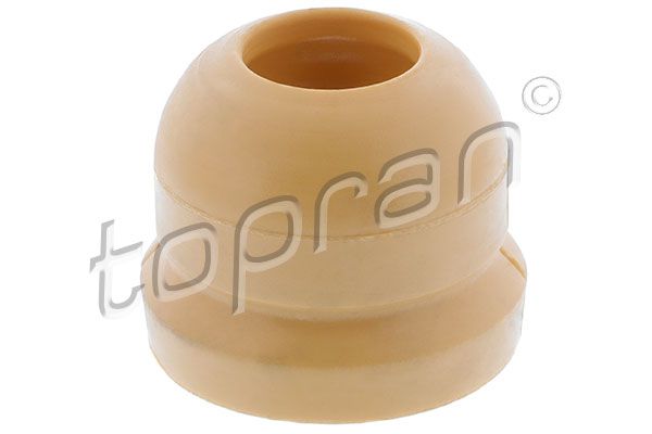 Rubber Buffer, suspension Opel, Fiat, General Motors