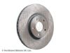 Brake Disc NISSAN - 40206-ET01A