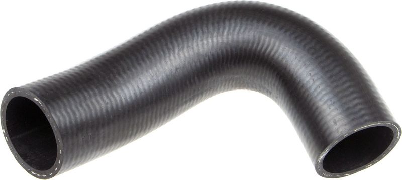 Radiator Hose 3014