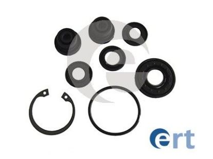 Repair Kit, brake master cylinder