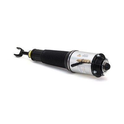 Air Suspension Strut Audi A8 02-09 esi parem 4E0616040AA