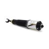 Air Suspension Strut Audi A8 02-09 esi parem 4E0616040AA