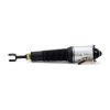 Air Suspension Strut Audi A8 02-09 esi parem 4E0616040AA