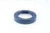 Shaft Seal, differential MASS 3384503M1