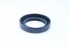 Shaft Seal, differential MASS 3384503M1