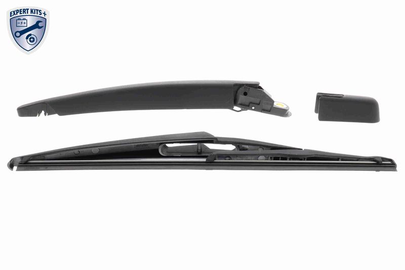 Wiper Linkage Nissan 28780 JE20A kit