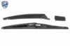 Wiper Linkage Nissan 28780 JE20A kit