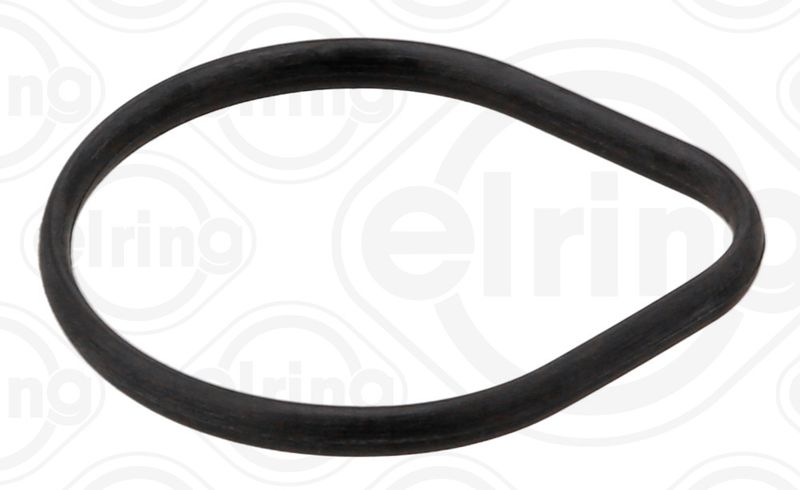 Gasket, intake manifold housing PEUGEOT 0348.Q2