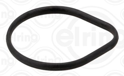 Gasket, intake manifold housing PEUGEOT 0348.Q2