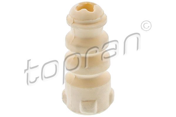 Rubber Buffer, suspension VAG - 6Q0 512 131B