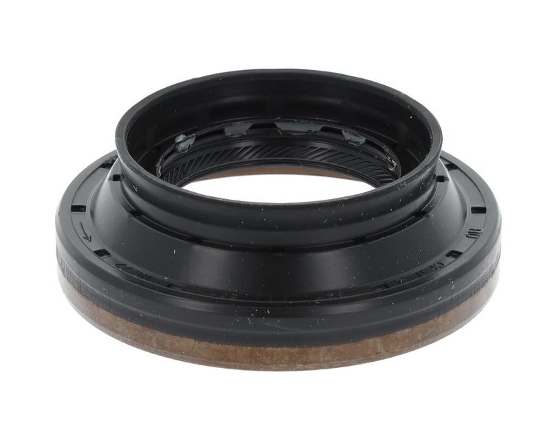 Shaft Seal, differential VOLVO