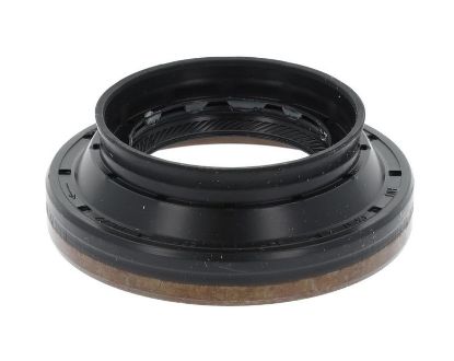 Shaft Seal, differential VOLVO