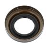 Shaft Seal, differential VOLVO