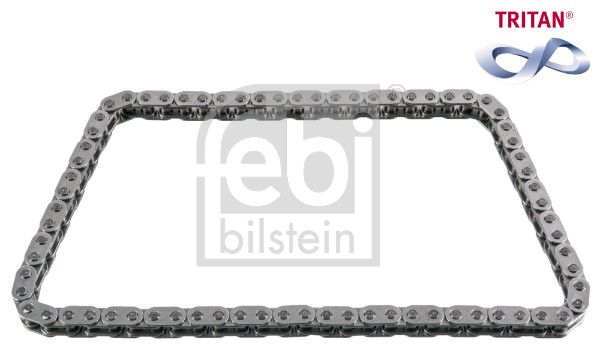 Timing Chain BMW 13 52 8 590 729