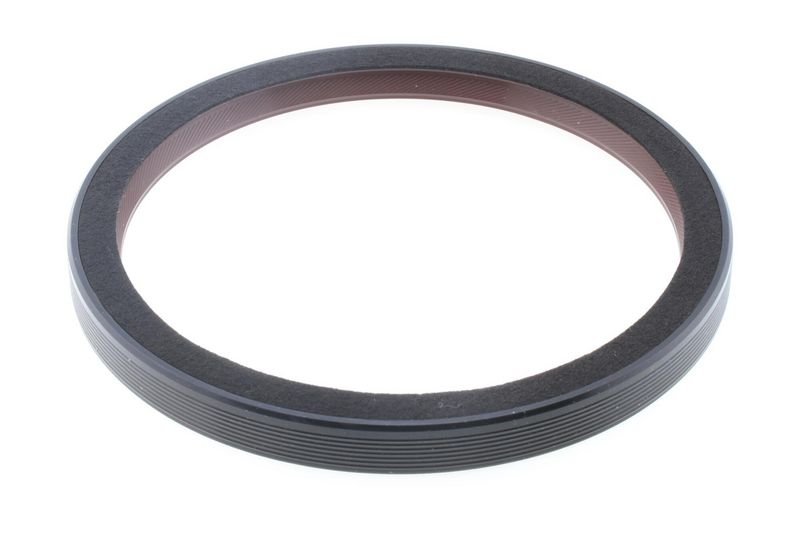 Shaft Seal, crankshaft DEUTZ 04253333