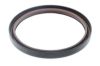 Shaft Seal, crankshaft DEUTZ 04253333