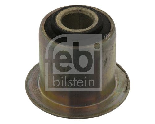 Bushing, leaf spring Fiat PKW 1304640080