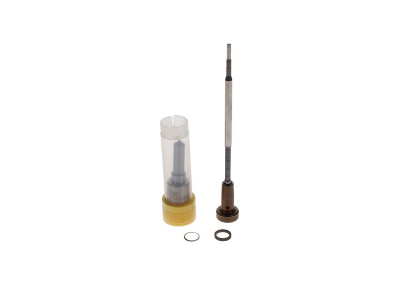 Repair Kit, common rail system