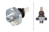 Oil Pressure Switch VAG - 021 919 081 A