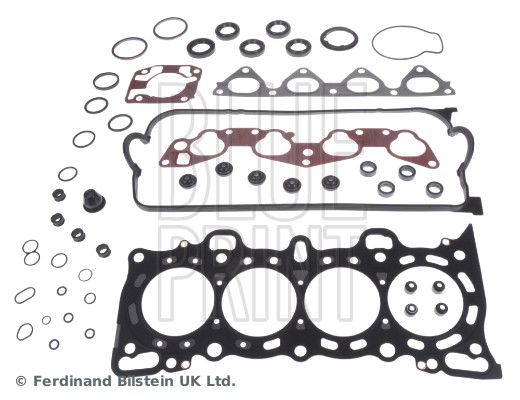 Gasket Kit, cylinder head HONDA 06110-P08-010