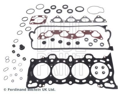 Gasket Kit, cylinder head HONDA 06110-P08-010