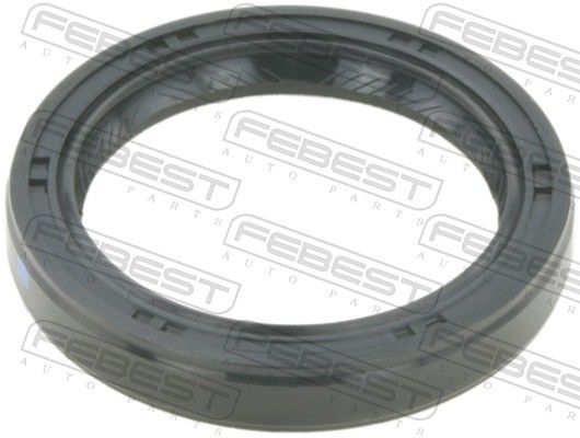 Shaft Seal, drive shaft VOLVO 30713729
