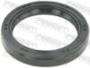 Shaft Seal, drive shaft VOLVO 30713729