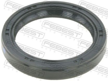 Shaft Seal, drive shaft VOLVO 30713729