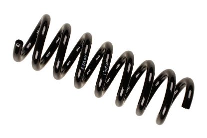 Suspension Spring MERCEDES-BENZ - 211 324 06 04