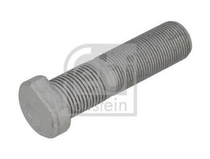Wheel Stud Mercedes-Benz LKW 948 401 02 71