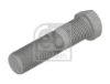 Wheel Stud Mercedes-Benz LKW 948 401 02 71
