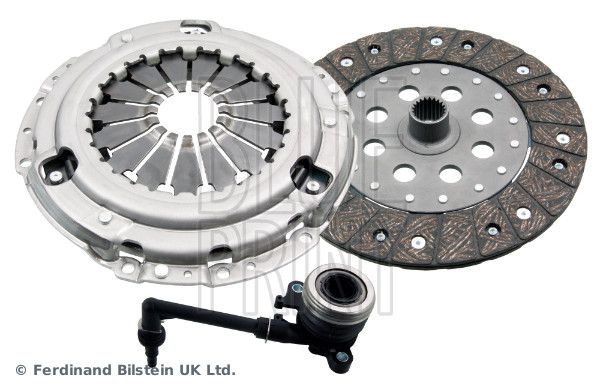 Clutch Kit NISSAN