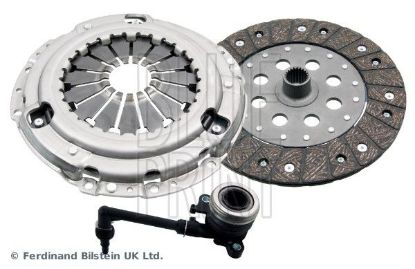 Clutch Kit NISSAN