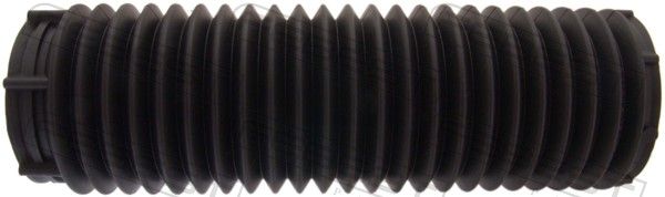 Protective Cap/Bellow, shock absorber FORD 1305329, LAND ROVER LR045249, MAZDA BP4K-34-0