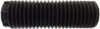 Protective Cap/Bellow, shock absorber FORD 1305329, LAND ROVER LR045249, MAZDA BP4K-34-0