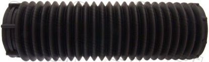 Protective Cap/Bellow, shock absorber FORD 1305329, LAND ROVER LR045249, MAZDA BP4K-34-0