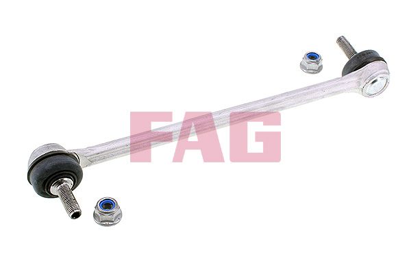 Link/CoupIing Rod, stabiliser RENAULT - 54 61 822 27R
